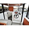 Beneteau Barracuda 7