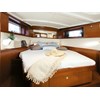 beneteau oceanis 48