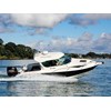 Buccaneer 735 Sportsman