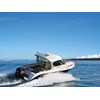 Buccaneer 735 Sportsman