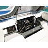 Campion Allante 545i