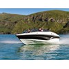 Campion Chase Performance 580
