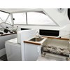 Caribbean 24 Flybridge Sports Fisher