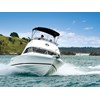 Caribbean 24 Flybridge Sports Fisher