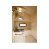 Chaparral 310 Signature