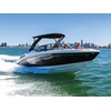Chaparral 257SSX Bowrider