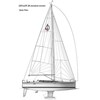 Dehler 38