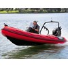 Euro 470 Sportsman