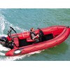 Euro 470 Sportsman