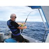 everyman 750 sport fisher