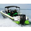 Haines Signature 580BR