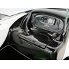 Haines Signature 580BR