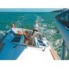 Hanse 345