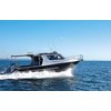 IMAGE CRUISEMASTER 10m 06
