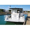 IMAGE CRUISEMASTER 10m 09