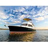 Fairway 37 Flybridge