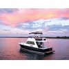Fairway 37 Flybridge