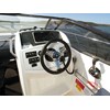 Jeanneau Leader 8 Azure Limited Edition