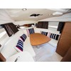 Jeanneau Leader 8 Azure Limited Edition