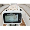Jeanneau Sun Odyssey 41 Deck Saloon