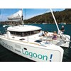 Lagoon 39