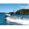 Innovision 616 Hardtop
