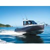 Innovision 616 Hardtop