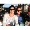 mexico to nz