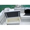 NEREYDA 580 REGAL 03