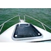 NEREYDA 580 REGAL 07