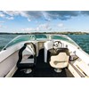 Nereyda 500 Sport