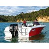 Nereyda 500 Sport