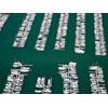 Preparing your boat for sale