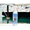 Preparing your boat for sale