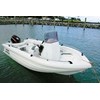 SMARTWAVE POLY BOAT 02