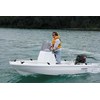 SMARTWAVE POLY BOAT 19