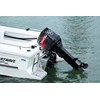 SMARTWAVE POLY BOAT 25