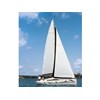 salona 35