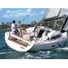 salona 35