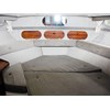 Sealine 305 Flybridge Cruiser