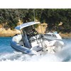 Smuggler Strata 750 RIB
