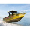 Stabicraft 2100 Supercab