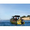Stabicraft 2100 Supercab