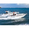 Wave Dancer Fishing Charter