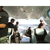 Wave Dancer Fishing Charter