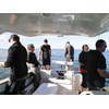 wave dancer fishing charter
