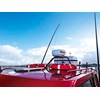 White Pointer 9.40 Pro Sportsman