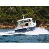Back Cove Downeast 37