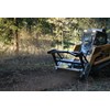 FAE DML/SSL mulcher