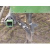 1168 Amazone Cayena 6001C tine seeder elastic rubber sprung mounting